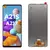 Modulo Display Pantalla Para Samsung A21s Calidad Original