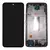 Pantalla Modulo Display Para Samsung A34 Con Marco Oled