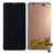 Modulo Pantalla Display Para Samsung A51 A515 Original