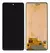 Modulo Pantalla Display Para Samsung A52 4g Calidad Original No Oled