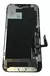 Modulo Pantalla Tactil Para iPhone 12 / 12 Pro Calidad Gx