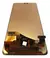 Pantalla Modulo Display Para Samsung A72 4g A725 Oled