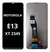 Pantalla Modulo Display Para Motorola E13 Xt 2045 Calidad Original