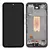Modulo Pantalla Para Samsung A54 5g A546 Con Marco Oled - comprar online