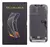 Pantalla Modulo Display Para iPhone 12 Pro Max Gx Oled