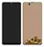 Modulo Pantalla Para Samsung A31 A315 Calidad Original