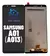 Modulo Samsung A01 CORE