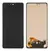 Pantalla Modulo Display Para Samsung A72 4g A725 Oled - comprar online