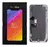 Pantalla Modulo Display Para iPhone XS Max Calidad Oled Gx