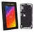 Pantalla Modulo Tactil Touch Para iPhone 11 Pro Max Oled Gx