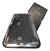 Pantalla Modulo Display Para iPhone XS Marca Gx Oled