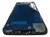 Pantalla Modulo Display Para iPhone XR Con Marco Original
