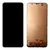 Pantalla Modulo Display Para Samsung A30s A307 Original