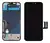 Modulo Pantalla Display + Touch Para iPhone 11 Calidad Original