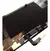 Modulo Pantalla Tactil Para iPhone 12 / 12 Pro Calidad Gx en internet