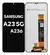 Modulo Pantalla Display Para Samsung A23 5g Calidad Original