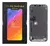 Pantalla Display Tactil Modulo Para iPhone 11 Pro Oled Gx