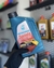 Aceite Petronas 20w 50 - comprar online