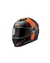 Casco Hawk RS1 F