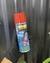 Aceite para filtros - comprar online