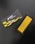 Filtro de aire Rouser 200 ns