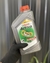 Aceite castrol 20w 50 - comprar online