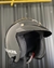 Casco Pampa negro - comprar online