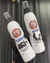 Aromatizante polisher’s