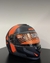 Casco Hawk RS1 F - comprar online
