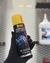 Lubricante para cadenas - comprar online