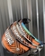 Visor Hawk rs1 tornasol en internet