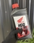 Aceite honda 10w 30 - comprar online