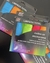 Pack x4 paño microfibra