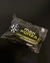 Cámara 90/90 - 19 Max forza - comprar online