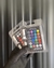 Luz led + control RGB