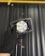 Faro led honda tornado