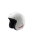 Casco pampa blanco