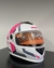casco Hawk RS1 F - comprar online