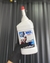 Aceite wander 20w 50 - comprar online