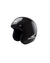 Casco Pampa negro