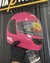 Casco h5 kids rosa - comprar online