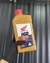 Aceite honda 10w 30 - comprar online