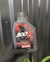 Aceite motul 300v 15w 60 - comprar online