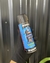 Aceite para filtros - comprar online