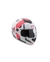 casco Hawk RS1 F