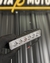 Barra led delantera - comprar online