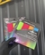 Pack x4 paño microfibra - comprar online