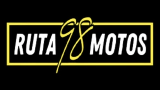 RUTA 98 MOTOS