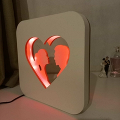 Luminaria Casal - comprar online