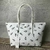 bolsas femininas lacoste 100% de couro